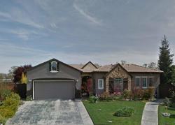 Pre-foreclosure in  RHONE VALLEY WAY Elk Grove, CA 95624