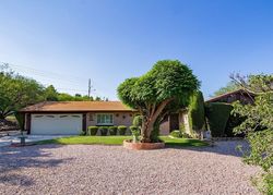  Quail Ct, Rio Rico AZ