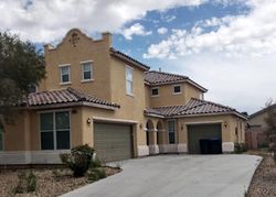  Hollingshed Ct, North Las Vegas NV