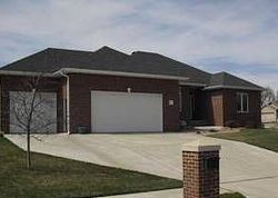  Country Meadows Pl, Beatrice NE