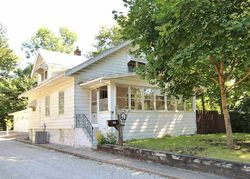 Pre-foreclosure in  GREGORY ST Normal, IL 61761