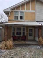 Pre-foreclosure in  MAUSER ST Laurys Station, PA 18059