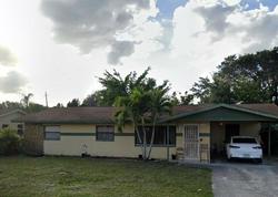 Pre-foreclosure in  NUNA AVE Fort Myers, FL 33905