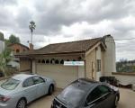Pre-foreclosure in  HANSCOM DR South Pasadena, CA 91030