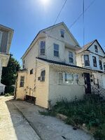 Pre-foreclosure in  REMINGTON ST Jamaica, NY 11435