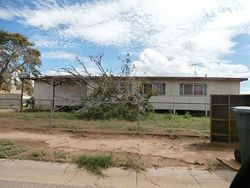 Pre-foreclosure in  S 36TH DR Phoenix, AZ 85041