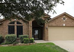 Pre-foreclosure in  STARLIGHT DR Temple, TX 76502