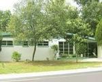 Pre-foreclosure in  BARNA AVE Titusville, FL 32780