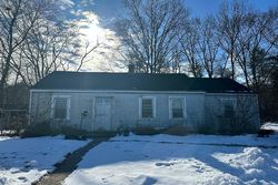 Pre-foreclosure in  GLENHILL TER Maynard, MA 01754