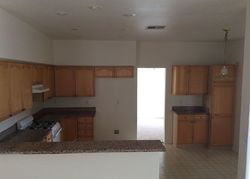 Pre-foreclosure in  SUMMER MOON PL Las Vegas, NV 89129