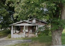 Pre-foreclosure in  GAUT ST SE Cleveland, TN 37311