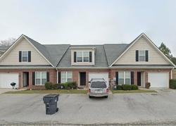 Pre-foreclosure in  LANDING DR Grovetown, GA 30813