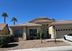 Pre-foreclosure in  MORNING BROOK DR Las Vegas, NV 89131