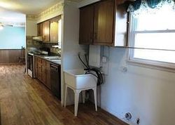 Pre-foreclosure Listing in GULL LN BRIDGEPORT, NY 13030
