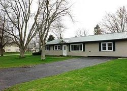 Pre-foreclosure in  GULL LN Bridgeport, NY 13030