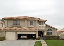 Via Contata St, Henderson NV