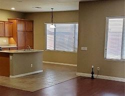 Pre-foreclosure in  GROSSMAN CT Las Vegas, NV 89122