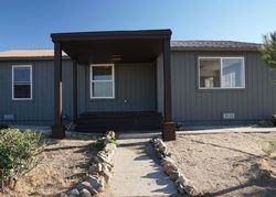 Pre-foreclosure in  TRAIL DR Reno, NV 89506