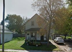 Pre-foreclosure Listing in 2ND ST SW JAMESTOWN, ND 58401