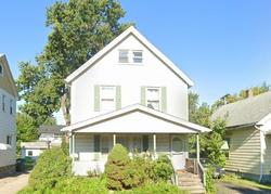 Pre-foreclosure in  E 85TH ST Cleveland, OH 44125