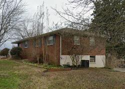Pre-foreclosure in  CONTINENTAL DR Nashville, TN 37209