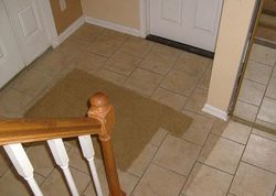 Pre-foreclosure in  BELCOURT DR Dayton, OH 45417