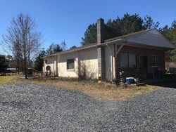 Pre-foreclosure in  RIDGE RD Arvonia, VA 23004