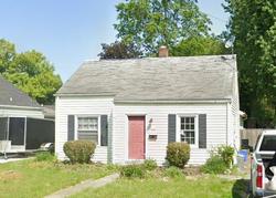 Pre-foreclosure in  PARTRIDGE ST Elmira, NY 14904
