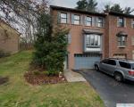 Pre-foreclosure in  CANNONGATE DR Monroeville, PA 15146