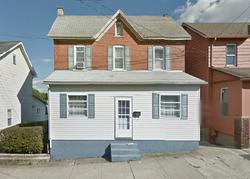 Pre-foreclosure in  GARIBALDI AVE Bangor, PA 18013