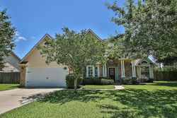 Pre-foreclosure in  ASHLEY CT Tomball, TX 77375