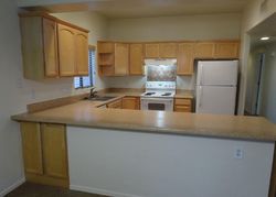 Pre-foreclosure in  N KLEINDALE PL Tucson, AZ 85716