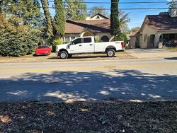 Pre-foreclosure in  CONNECTICUT AVE Spartanburg, SC 29302