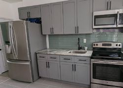 Pre-foreclosure in  MALCOLM ST Philadelphia, PA 19143