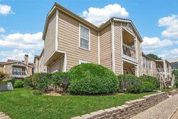 Pre-foreclosure in  WHITE OAK DR  Houston, TX 77009