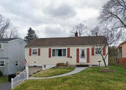 Pre-foreclosure in  VERNON AVE Pittsburgh, PA 15227