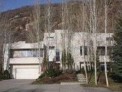 Pre-foreclosure Listing in MILE HIGH DR PROVO, UT 84604