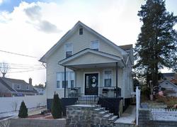 Pre-foreclosure in  OTSEGO ST Yonkers, NY 10704