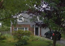 Pre-foreclosure in  ANDREW RD Eastchester, NY 10709