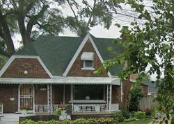Pre-foreclosure in  COYLE ST Detroit, MI 48227