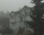  230th Street Ct E, Spanaway WA