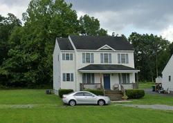 Pre-foreclosure in  NINE MILE RD Richmond, VA 23223