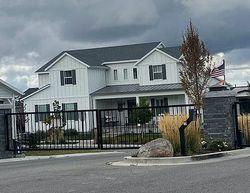  S Lower Bend Dr, Herriman UT