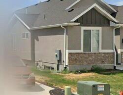 Pre-foreclosure in  W SUMMIT VIEW WAY Lehi, UT 84043