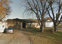 Pre-foreclosure in  S 89TH EAST PL Tulsa, OK 74145