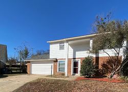 Pre-foreclosure Listing in E 72ND PL TULSA, OK 74133