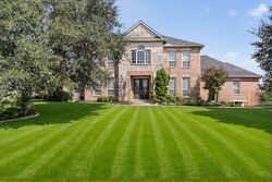 Pre-foreclosure in  LAKES OF KATY LN Katy, TX 77493