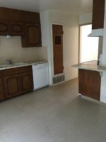 Pre-foreclosure in  N WELLS ST Pampa, TX 79065