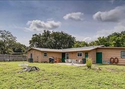 Pre-foreclosure in  VIEWRIDGE DR San Antonio, TX 78213