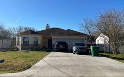 Pre-foreclosure in  DAVENPORT ST Houston, TX 77051